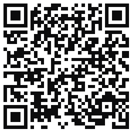 Google Play QR